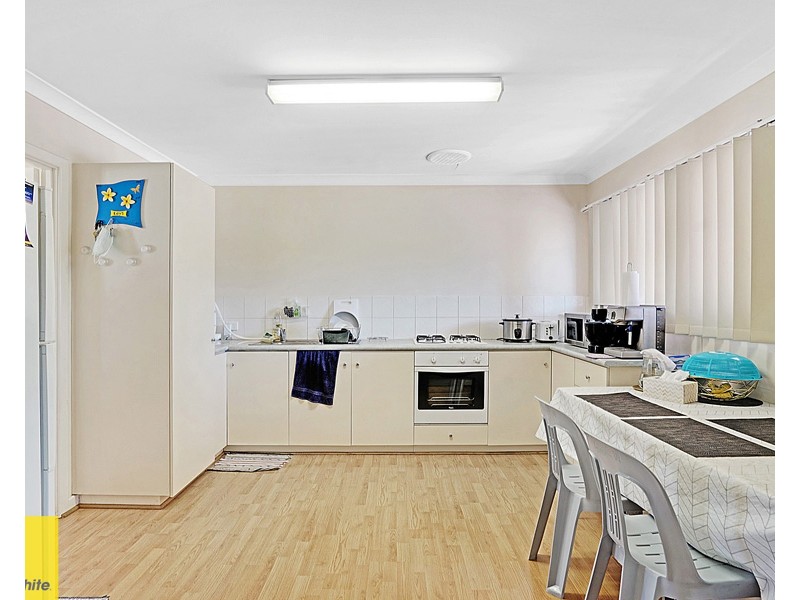 5/17 Westbrook Way, Girrawheen WA 6064