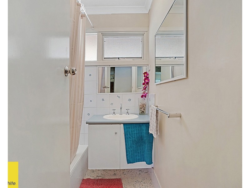 5/17 Westbrook Way, Girrawheen WA 6064