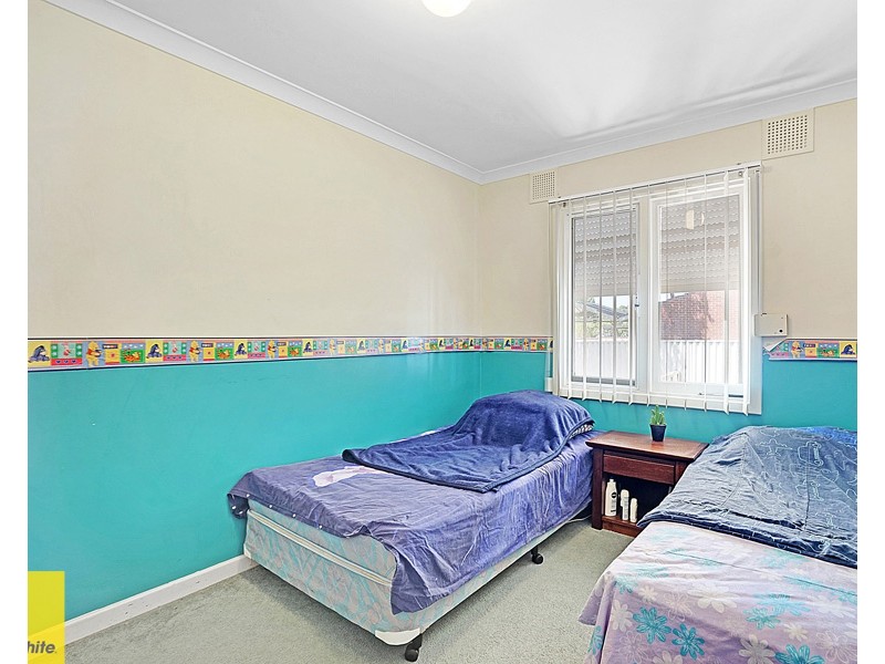 5/17 Westbrook Way, Girrawheen WA 6064