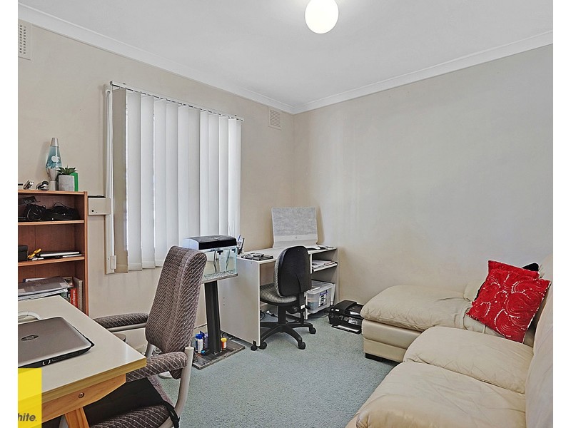 5/17 Westbrook Way, Girrawheen WA 6064