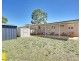 5/17 Westbrook Way, Girrawheen WA 6064