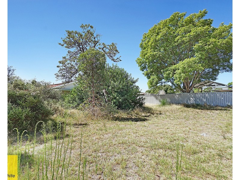 5/17 Westbrook Way, Girrawheen WA 6064