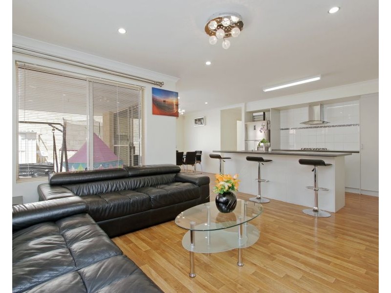 21 Cruiser Turn, Landsdale WA 6065