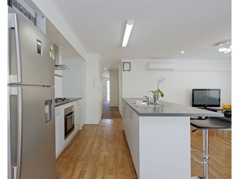 21 Cruiser Turn, Landsdale WA 6065