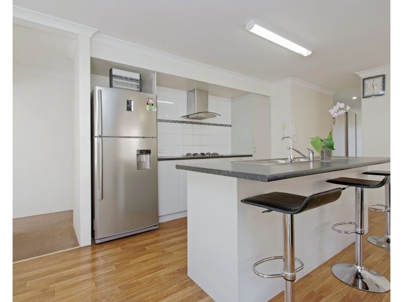 21 Cruiser Turn, Landsdale WA 6065