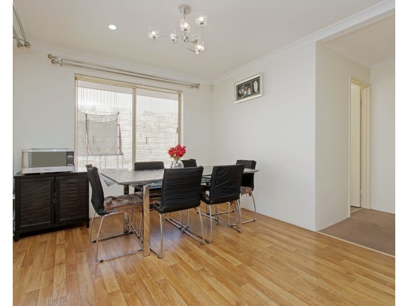 21 Cruiser Turn, Landsdale WA 6065