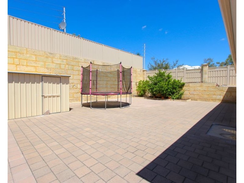 21 Cruiser Turn, Landsdale WA 6065