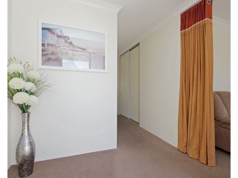 21 Cruiser Turn, Landsdale WA 6065