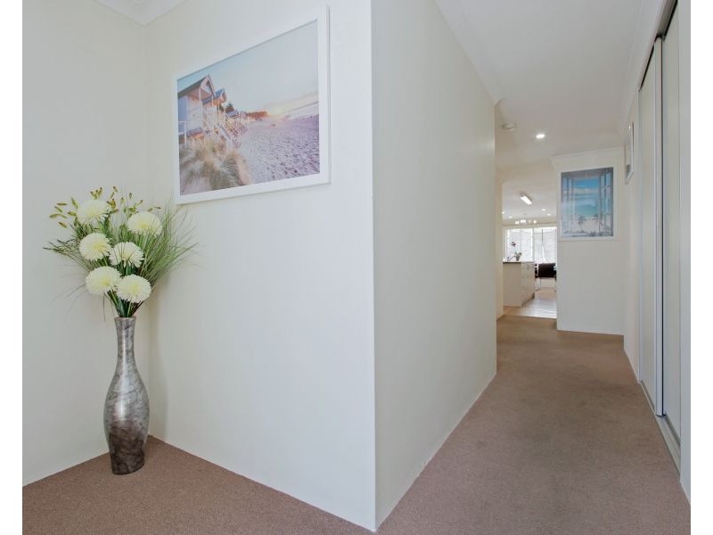 21 Cruiser Turn, Landsdale WA 6065