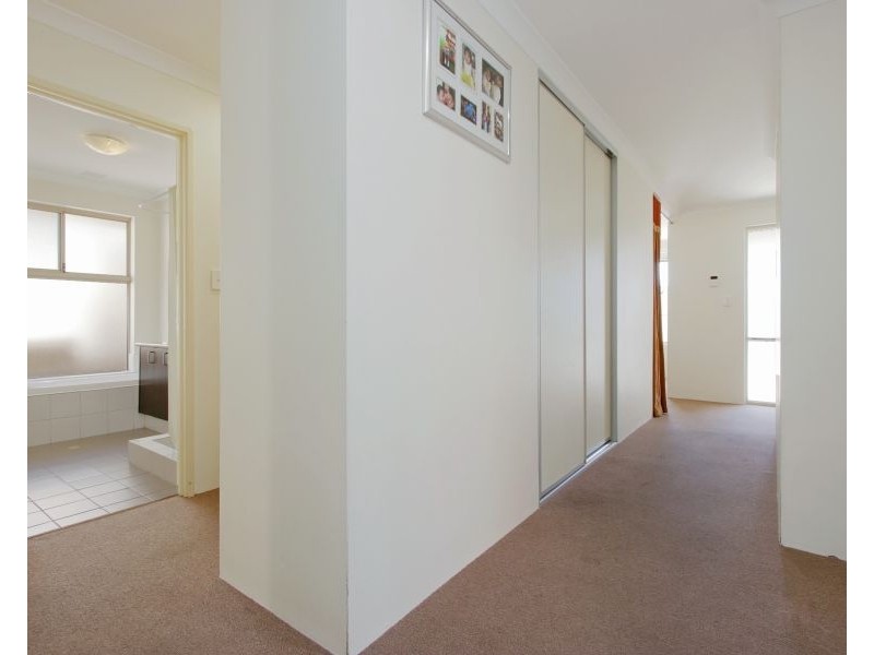 21 Cruiser Turn, Landsdale WA 6065