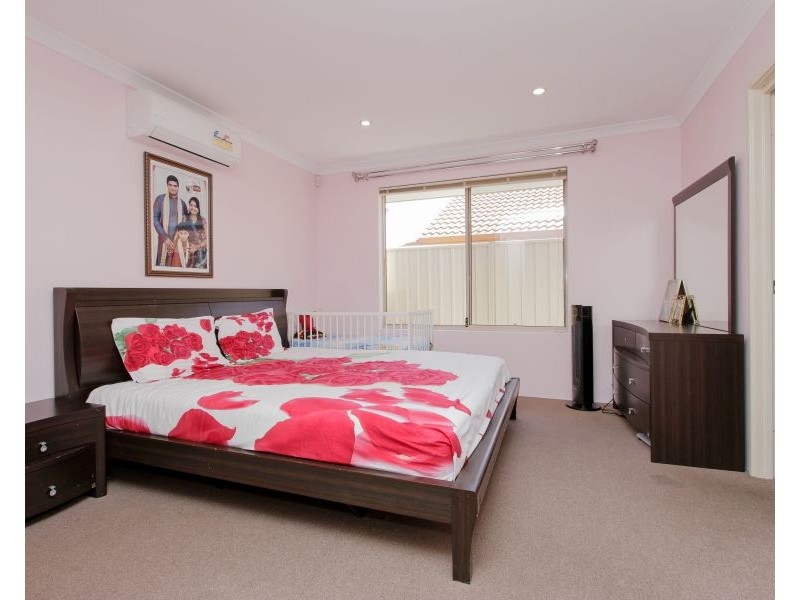 21 Cruiser Turn, Landsdale WA 6065