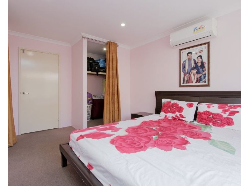 21 Cruiser Turn, Landsdale WA 6065