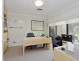 10 Smallbrook Retreat, Caversham WA 6055