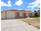20 Mekong Place, Beechboro WA 6063