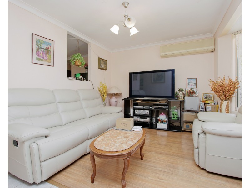 20 Mekong Place, Beechboro WA 6063