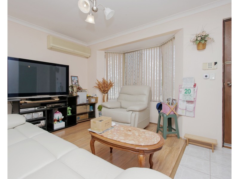 20 Mekong Place, Beechboro WA 6063