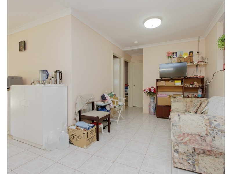 20 Mekong Place, Beechboro WA 6063