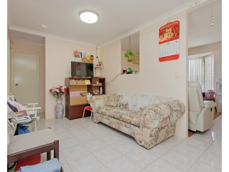 20 Mekong Place, Beechboro WA 6063