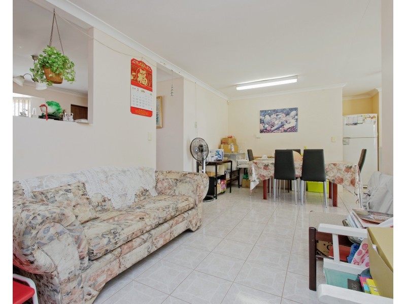 20 Mekong Place, Beechboro WA 6063