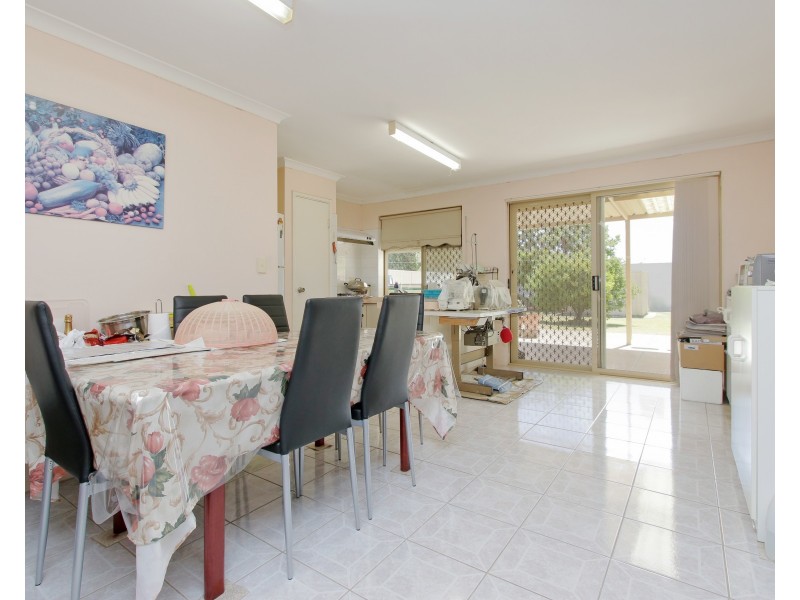 20 Mekong Place, Beechboro WA 6063