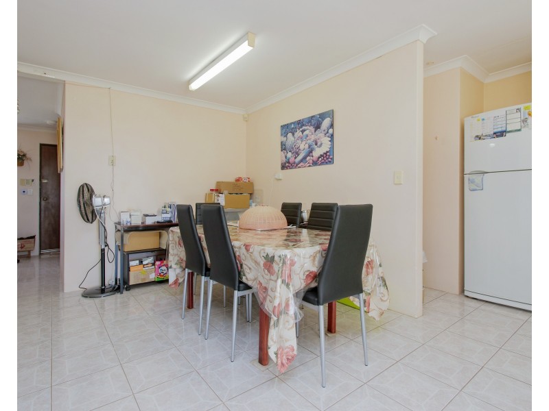 20 Mekong Place, Beechboro WA 6063