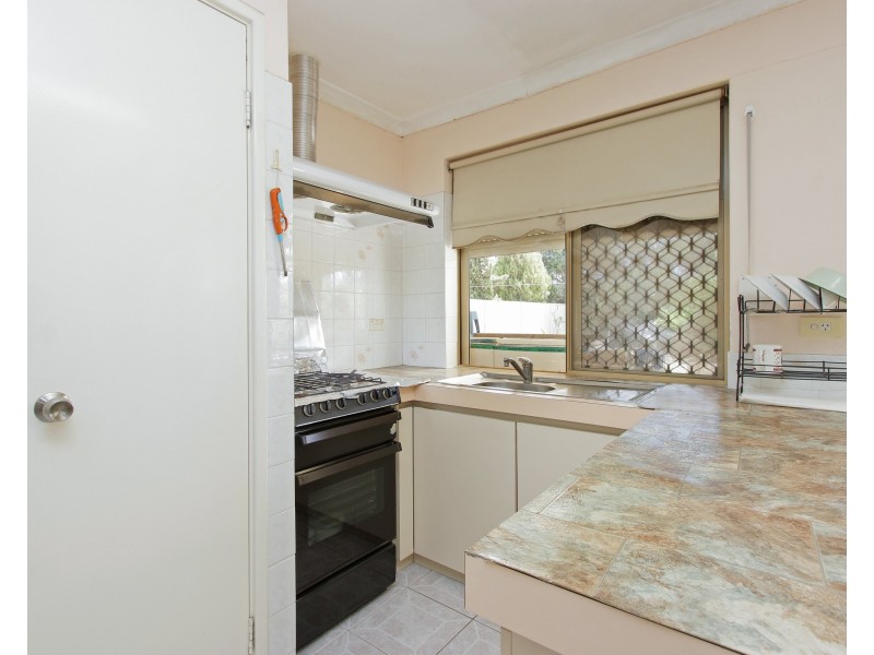 20 Mekong Place, Beechboro WA 6063