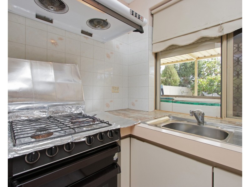 20 Mekong Place, Beechboro WA 6063