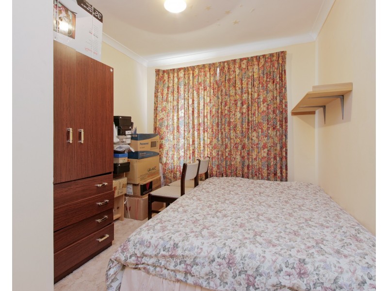 20 Mekong Place, Beechboro WA 6063