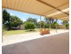 20 Mekong Place, Beechboro WA 6063