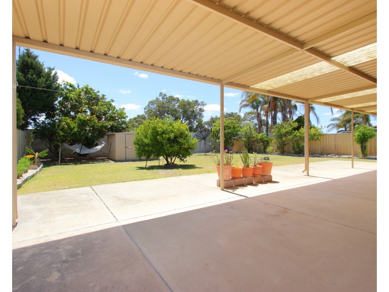 20 Mekong Place, Beechboro WA 6063