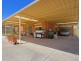20 Mekong Place, Beechboro WA 6063