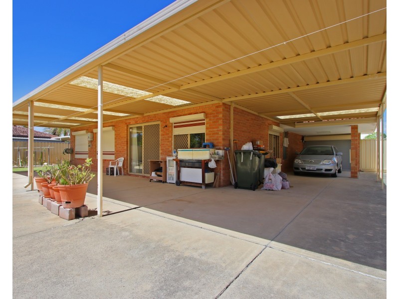 20 Mekong Place, Beechboro WA 6063