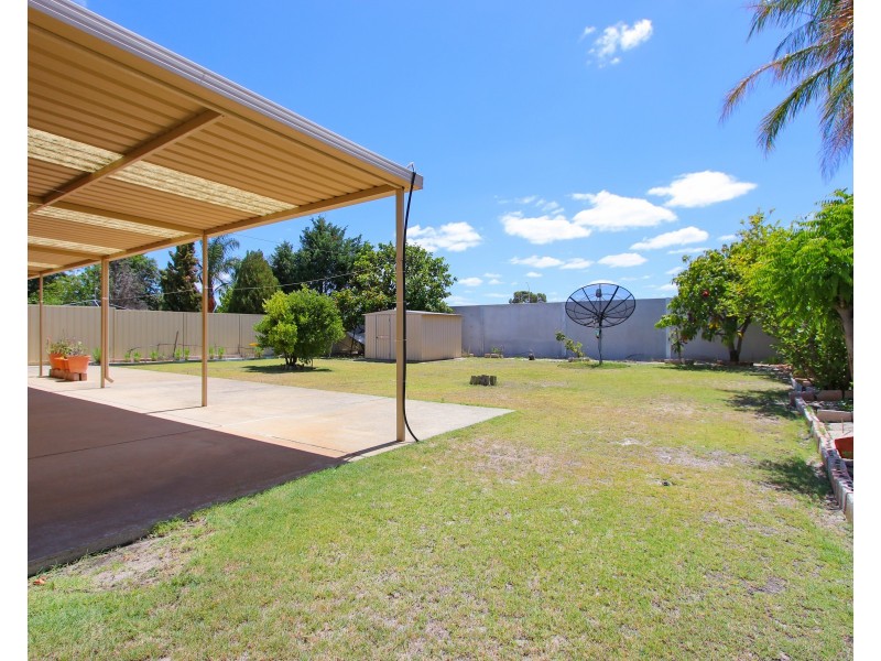 20 Mekong Place, Beechboro WA 6063