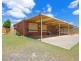 20 Mekong Place, Beechboro WA 6063