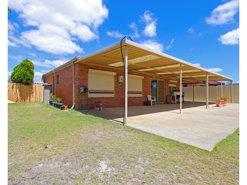 20 Mekong Place, Beechboro WA 6063