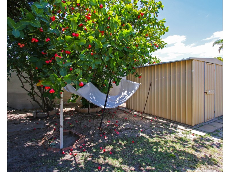 20 Mekong Place, Beechboro WA 6063