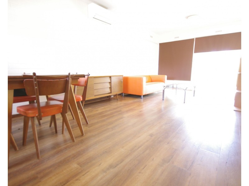 10/20 Blythe Avenue, Yokine WA 6060