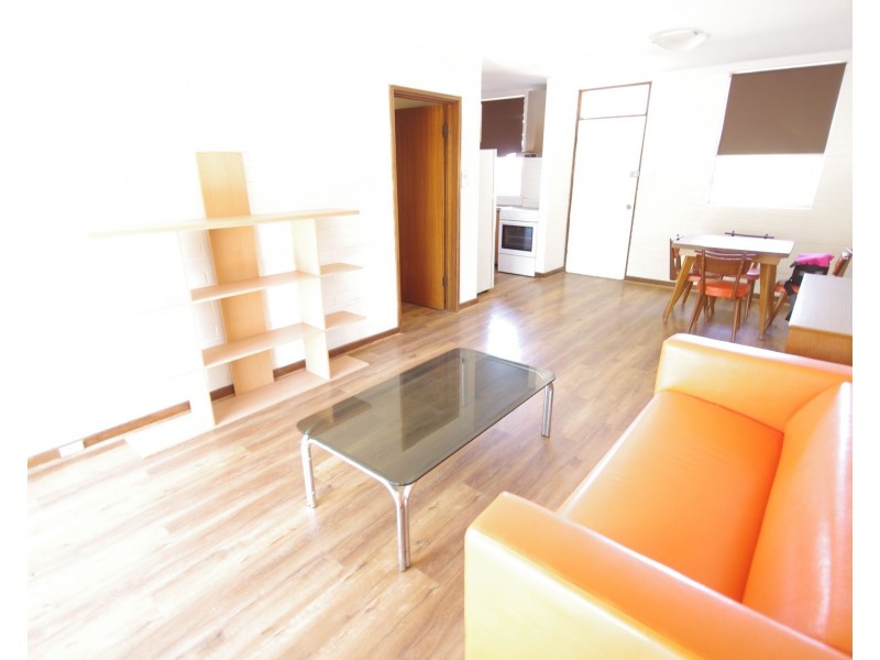 10/20 Blythe Avenue, Yokine WA 6060