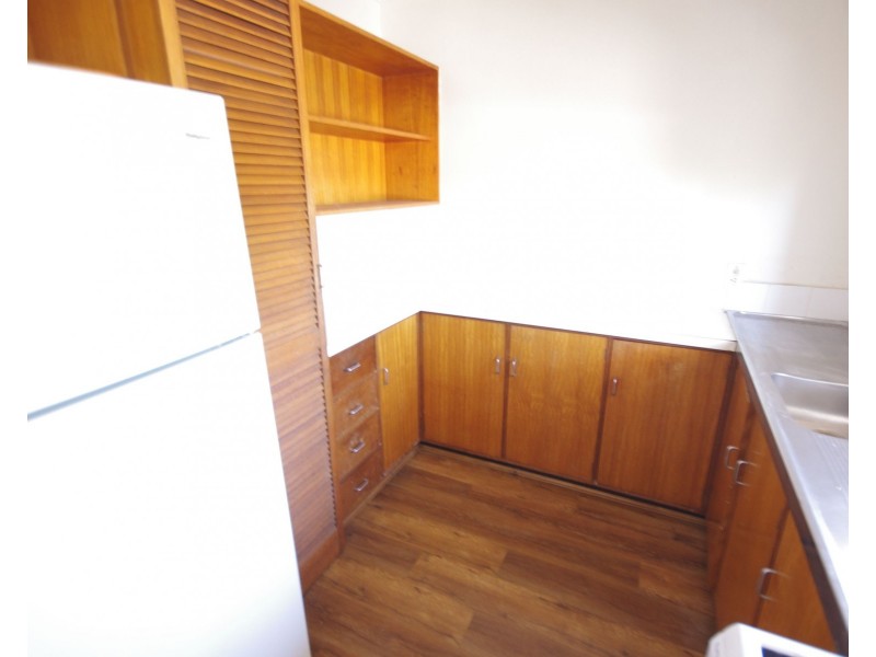 10/20 Blythe Avenue, Yokine WA 6060