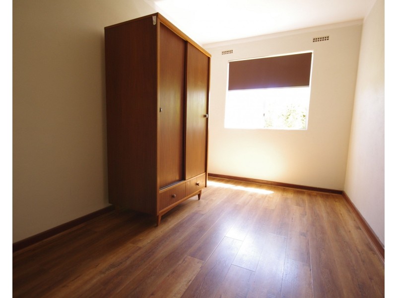 10/20 Blythe Avenue, Yokine WA 6060