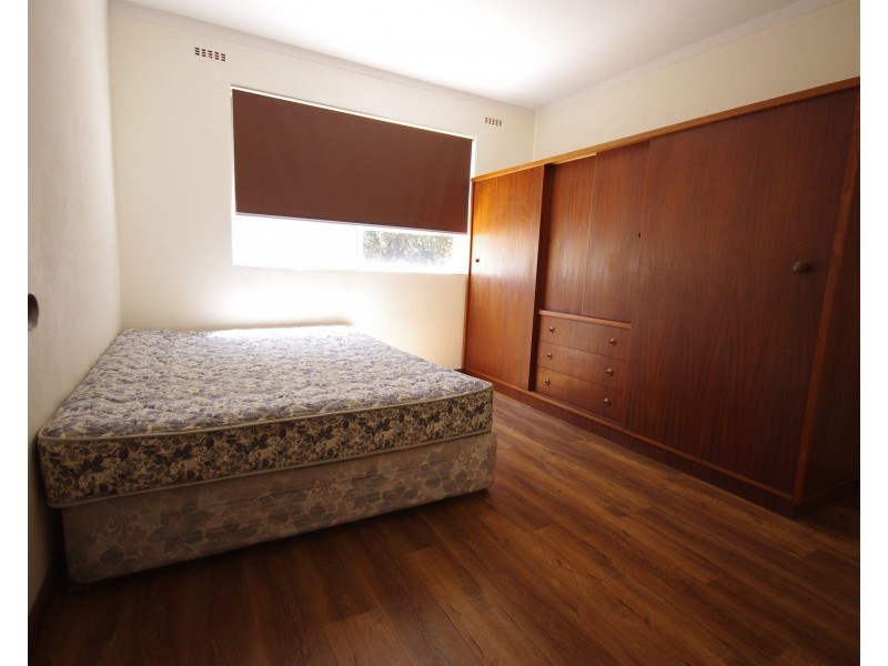 10/20 Blythe Avenue, Yokine WA 6060