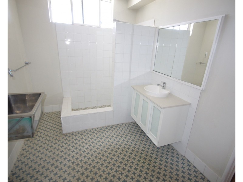 10/20 Blythe Avenue, Yokine WA 6060