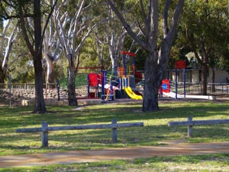 Koondoola WA 6064