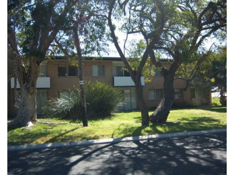 14/20 Blythe Avenue, Yokine WA 6060