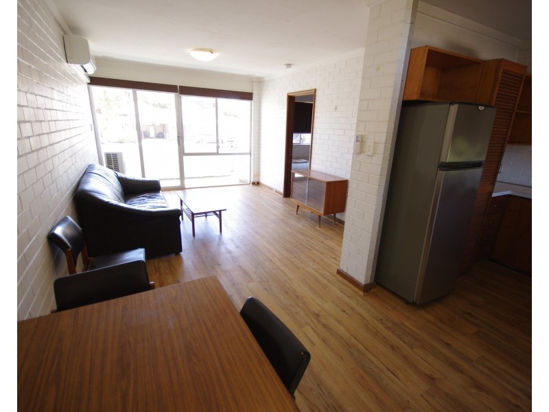 14/20 Blythe Avenue, Yokine WA 6060