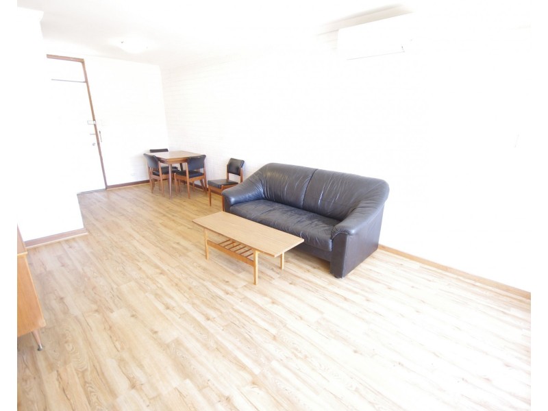 14/20 Blythe Avenue, Yokine WA 6060