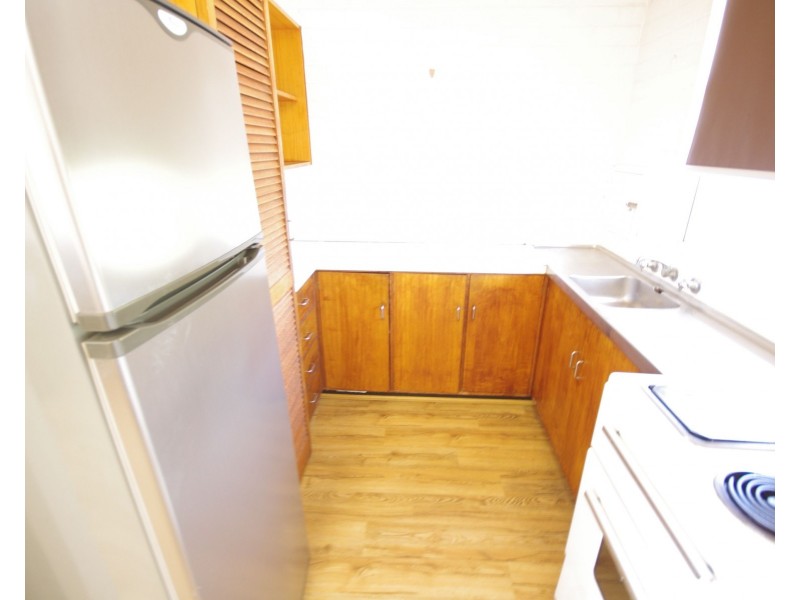 14/20 Blythe Avenue, Yokine WA 6060