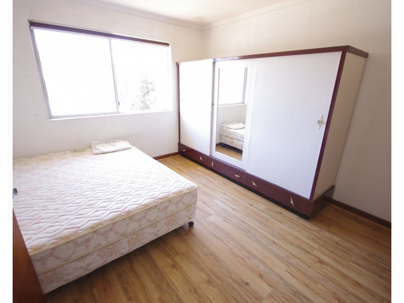 14/20 Blythe Avenue, Yokine WA 6060