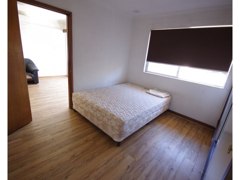 14/20 Blythe Avenue, Yokine WA 6060