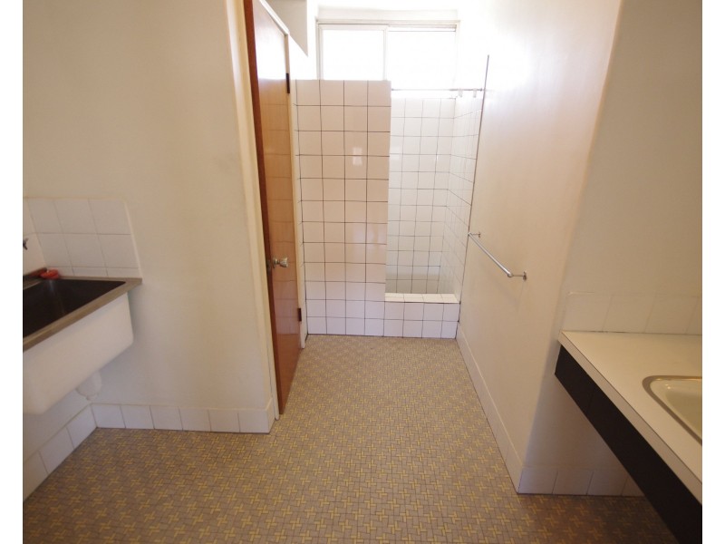 14/20 Blythe Avenue, Yokine WA 6060